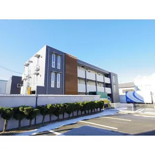 クレア鷹匠町の画像