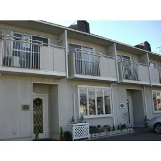 タウニィ プチ フォーレの画像