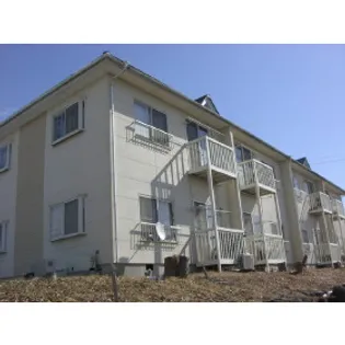 ハーベスト祢津の画像