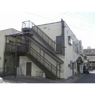 レヂデンス常田の画像