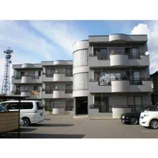 マンションモトマチの画像