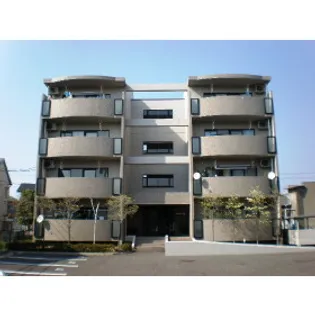 ウェル ガーデンⅠの画像