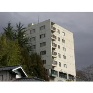 碧マンションの画像