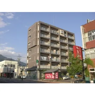 モアグレース16の画像