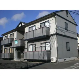 フレグランス岩下の画像