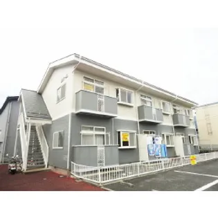 藤ホームの画像