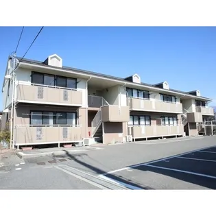 ヴェルディーヒルズの画像