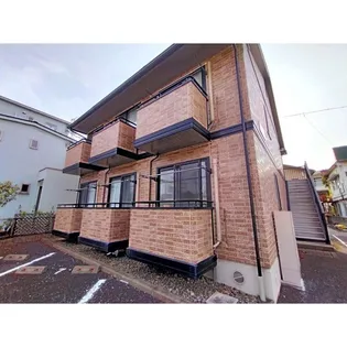 グリーンローレルの画像