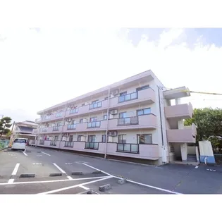 プロスパー石芝の画像