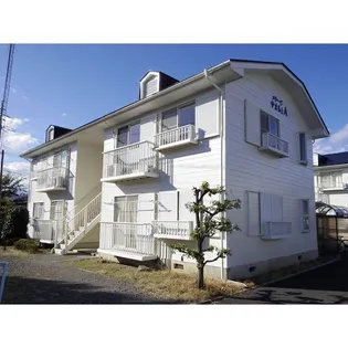 メナージやまもとA棟の画像