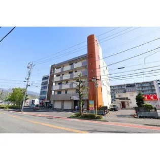 ハイライフ高橋の画像