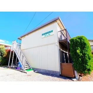 シティハイムかしわの画像