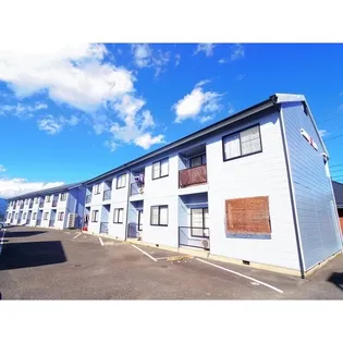 ジュネ アピアの画像