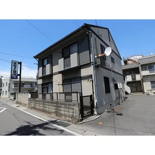 フレグランスエースの画像