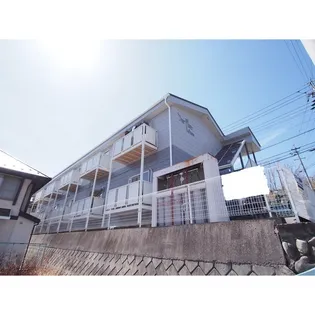 サープラスJUNの画像