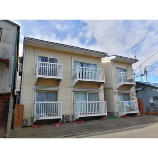 PAL HOUSEの画像
