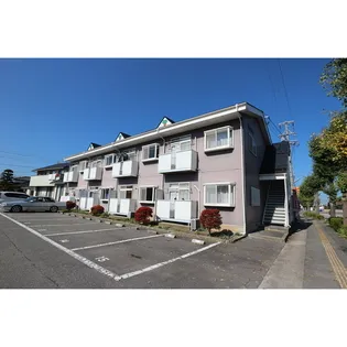 レザンドールの画像