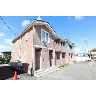 シンキメーラ B DKの画像