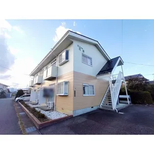 エルディム花園の画像