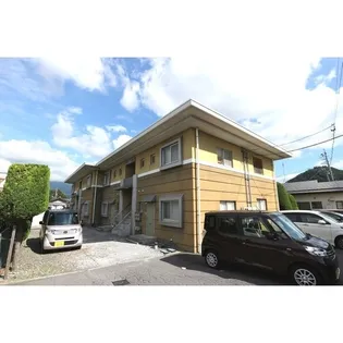 グリーンアレイ高砂IIの画像