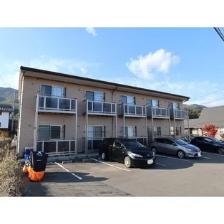 ビューティー・クリアスカイ北大出【106号室】の外観