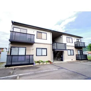 フレグランスアムールの画像