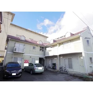 メープル大友の画像