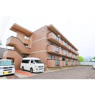 鎌田スカイの画像