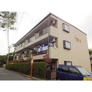 リンピア2000寿の画像