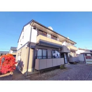 ボンビラス HOSONO Cの画像