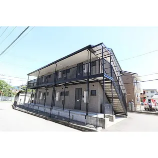 セジュール アイA棟の画像