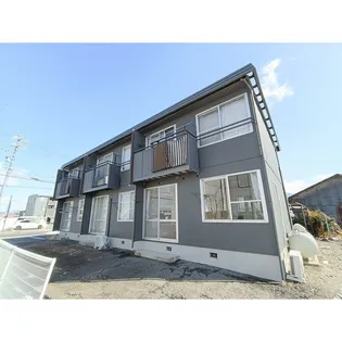 フォーブルイノネの画像