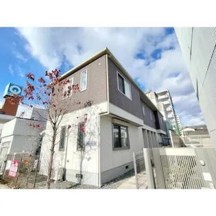 ウィンディIIの画像