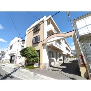 マンション小林の画像