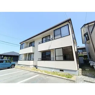 ラプラスプリティーの画像