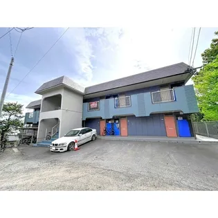 グランヒルズの画像