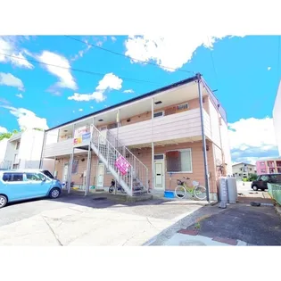 シティ若宮の画像