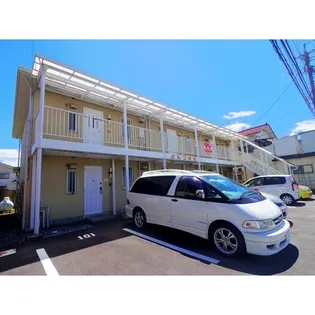 パルつかさの画像