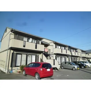 シティハイム小川Cの画像