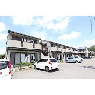 シティハイム小川Cの画像