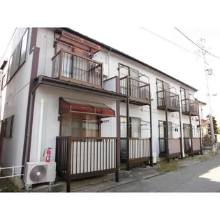 ウッディワタナベの画像