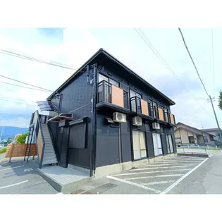 サンハイツの画像