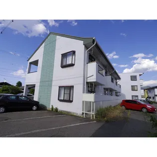 芙蓉アネックスの画像