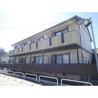 シティハイムきくやの画像