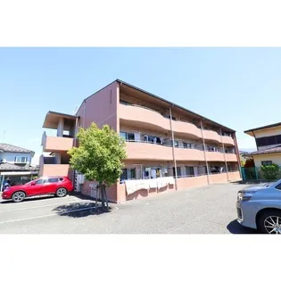 ラ トゥールTOWAの画像