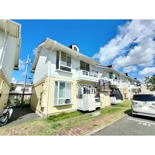 ベルディータカミヤCの画像