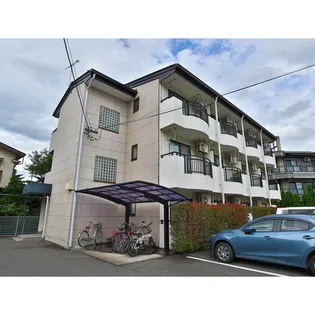 クロワール白板の画像