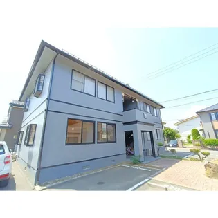 グリーンガーデン石芝Bの画像