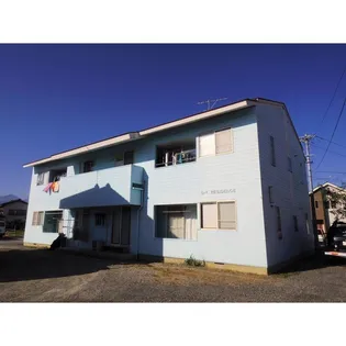 Sー1レジデンスの画像