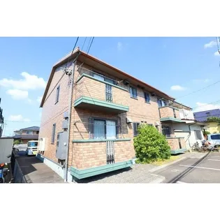 グリシーヌBの画像